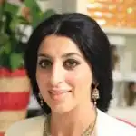 şems-arslan