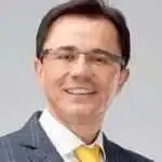 Ender Saraç