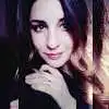 Seher Akgül