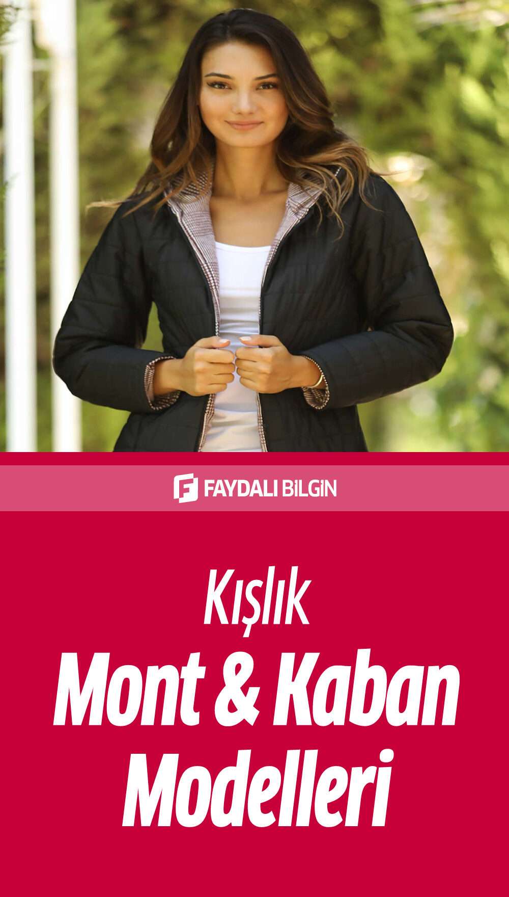 mont kaban modelleri