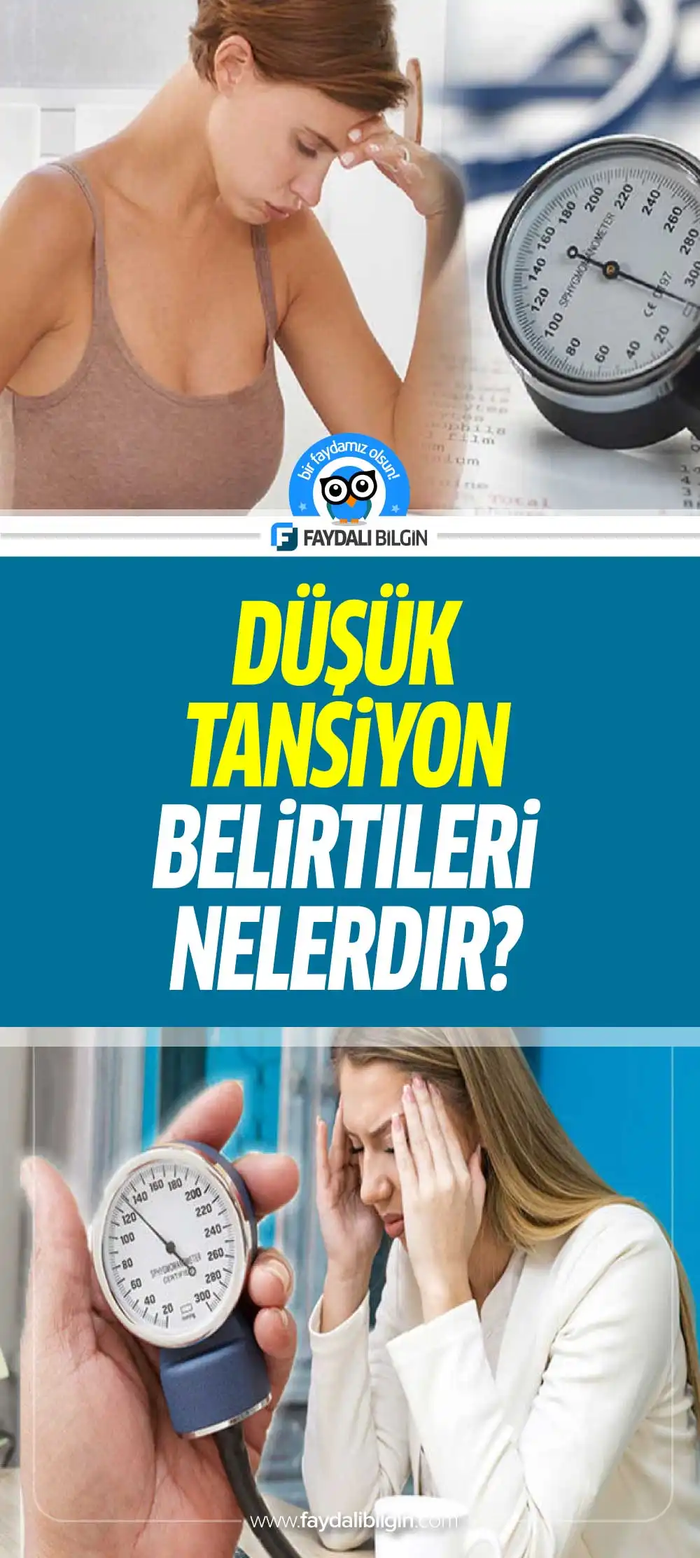 Regl iken mide bulantısına Ne iyi gelir