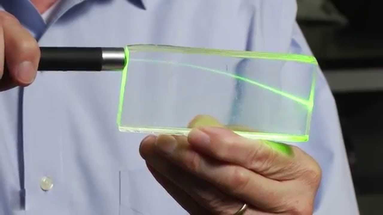 Son zamanlarda icat edilen en iyi buluşlar