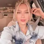 Selda Ateş