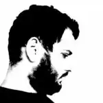 Mustafa Saim