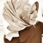 Lezzeti Aşk – Fatmanur Keleş