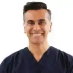 Prof. Dr. Murat AKSOY