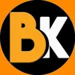 Bunlar Kaçmaz