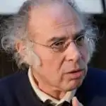 Dr. Yavuz Dizdar