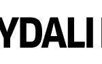 Faydalı Bilgin – Logo