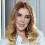 Pervin Dinçer