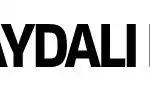 Faydalı Bilgin Logo