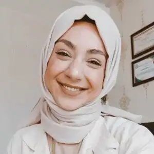 Kübra Ergün