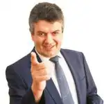 Alişan Kapaklıkaya
