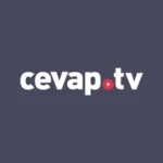cevap tv