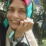 Tülay’dan İnciler