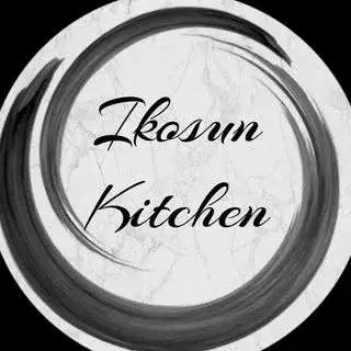 İkosun Kitchen