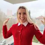 Nilay Keçeci