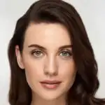 Merve Özkaynak