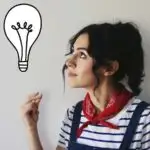 Duygu’nun DIY Günlüğü