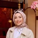 Şükran Kaymak