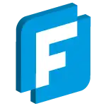 Faydalı