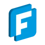 faydalibilgin