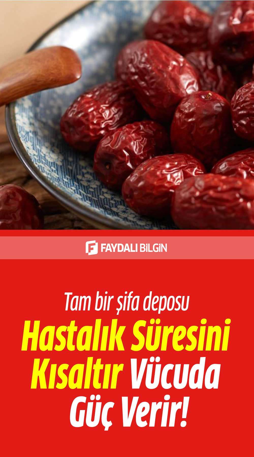 hünnap nasıl yenir, faydaları nelerdir?