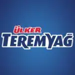 Ülker Teremyağ