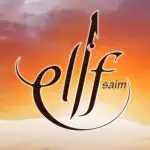 Elif Saim