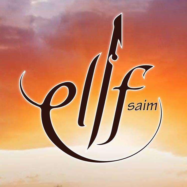 Elif Saim
