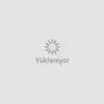 loading