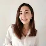 Meryem Yılmaz