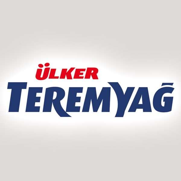 Ülker Teremyağ