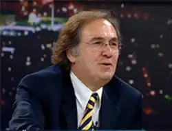 Prof. İbrahim Saraçoğlu