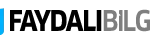 faydalibilgin-logo