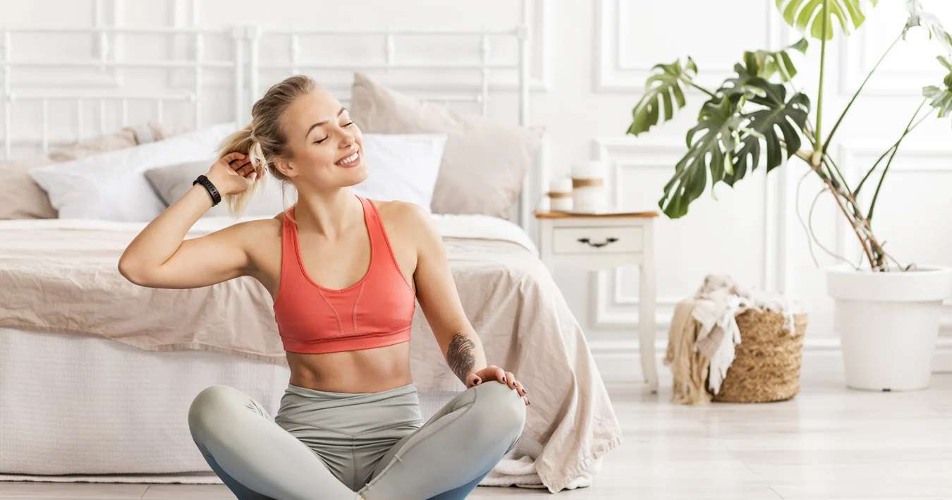 Kas Kazanmak İstiyorsan Dikkat!