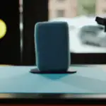 Cam Ocak Nasıl Temizlenir 6 Püf Noktası