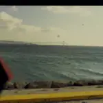 duş almak orucu bozar mı?