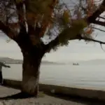 duş almak orucu bozar mı?