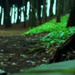 yeşil eriğin 10 önemli faydası