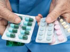 Antibiyotik Neden 7 Gün Kullanılır?