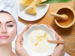 Cilt Lekelerine Kesin Çözüm: Evde Uygulanabilecek 4 Doğal Yöntem